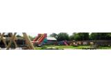 Blackberry Farm, Lewes