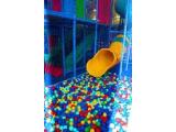 Bounce Indoor Play Centre - Blyth