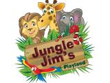 Jungle Jim's Playland Ltd