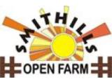 Smithills Open Farm - Bolton