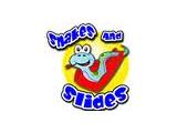 Snakes and Slides - Manchester