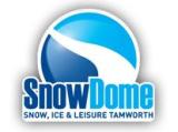 Snowdome, Tamworth