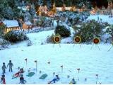 Babbacombe Model Village, Torquay