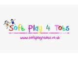 Soft Play 4 Tots - Northampton