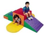 Playtime Soft Play Centre