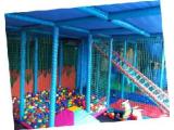 Chez Play Zone, Truro