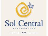 Sol Central
