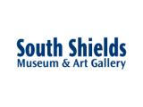 South Shields Museum and Art Gallery