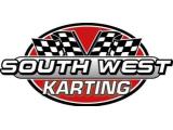 South West Karting