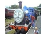 South Devon Railway - Buckfastleigh