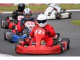 South Wales Karting Centre