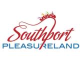 Southport Pleasureland