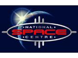 National Space Centre - Leicester