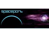 Spaceport - Wallasey