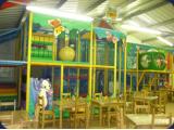 Space to Play