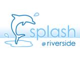 Splash at Riverside