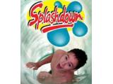 Splashdown - Poole