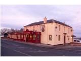 The Sportsman - Rotherham