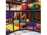 The Base Activity Centre and Soft Play - Horsford