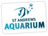 St Andrews Aquarium