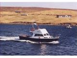 St Magnus Bay Boat Trips