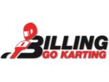 Billing Go Karting