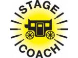 Stagecoach Theatre Arts Schools Kensington - Greater London