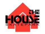 The House Skatepark