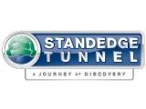 Standedge Tunnel & Visitor Centre