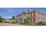 Stansted Park