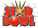 Star Bowl, North Shields