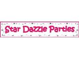 Star Dazzle Children's Parties