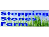 Stepping Stones Farm - Stepney Way