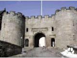 Stirling Castle