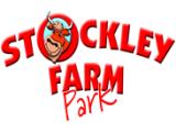 Stockley Farm - Northwich