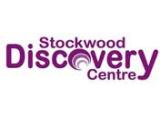 Stockwood Discovery Centre