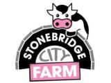 Stonebridge City Farm - St Anns