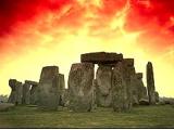 Stonehenge - Salisbury