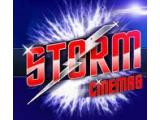 Storm Cinemas - Portlaoise
