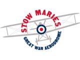 Stow Maries Great War Aerodrome