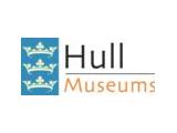 Streetlife - Hull Museum of Transport