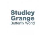 Studley Grange Butterfly World & Craft Village - Swindon