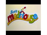 Sue's Madhouse - Runcorn