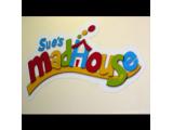 Sue's Madhouse - Runcorn