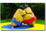 SASAQUADS