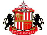 Sunderland Stadium of Light Tour