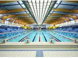 Sunderland Aquatic Centre