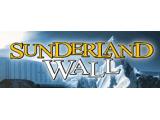 Sunderland Wall