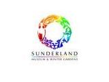 Sunderland Museum & Winter Gardens