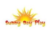 Sunny Day Play - Paignton